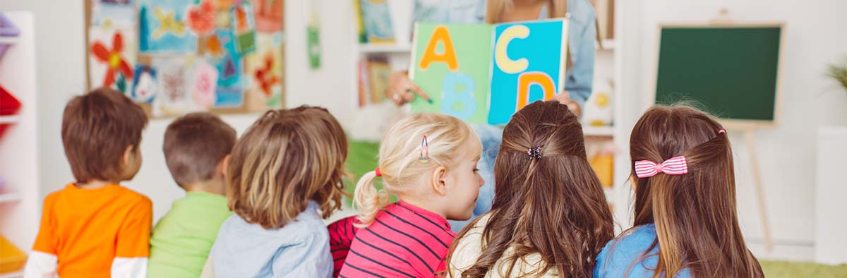 Die Wirtschaft muss brummen. Nicht der Kopf.