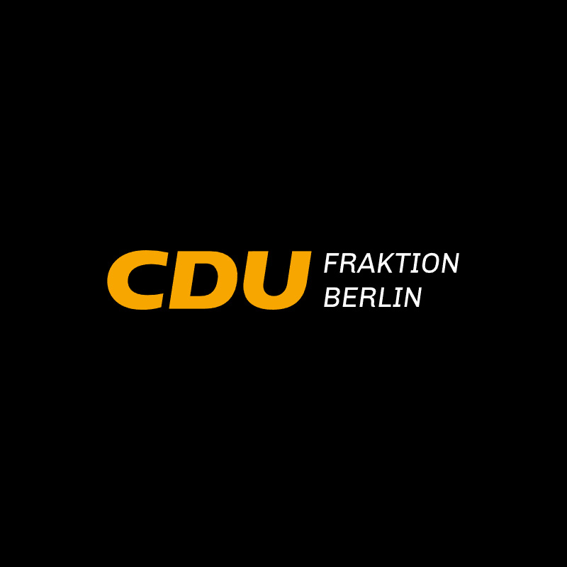 (c) Cdu-fraktion.berlin.de